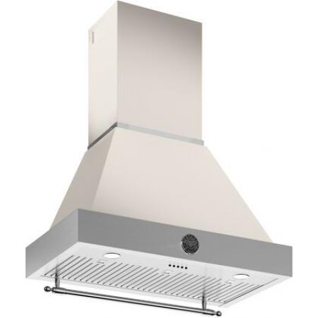 Bertazzoni K36HERTXKC36HERTAV