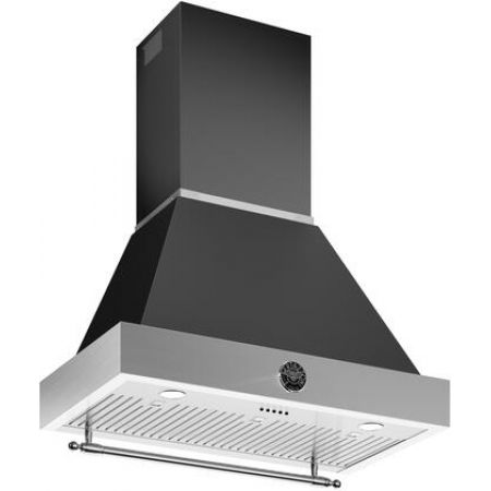 Bertazzoni K36HERTXKC36HERTNE