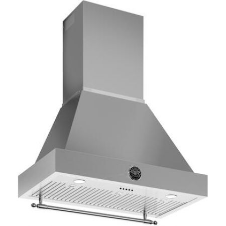 Bertazzoni K36HERTXKC36HERTX