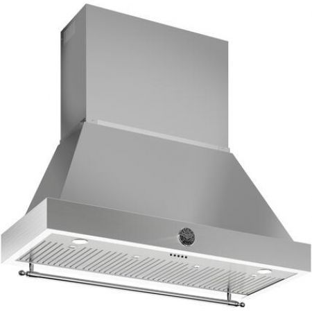 Bertazzoni K48HERTXKC48HERTX