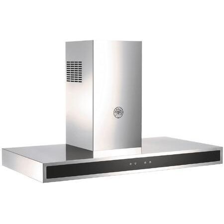 Bertazzoni KG36X