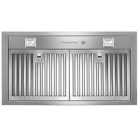 Bertazzoni KIN30PROX