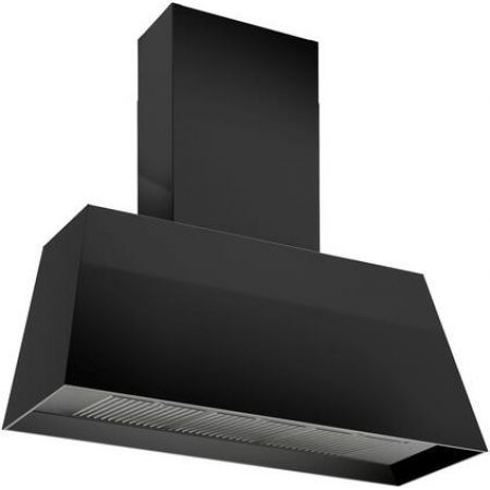 Bertazzoni KMC36NE