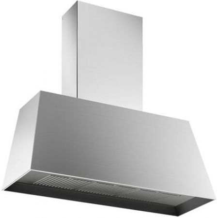 Bertazzoni KMC36X