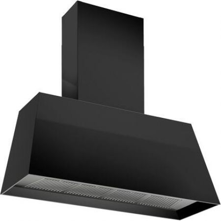 Bertazzoni KMC48NE
