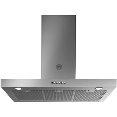 Bertazzoni KT36XT