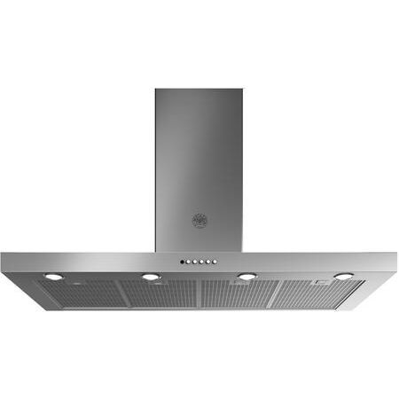 Bertazzoni KT48XT