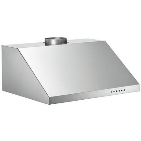 Bertazzoni KU24PRO1X14