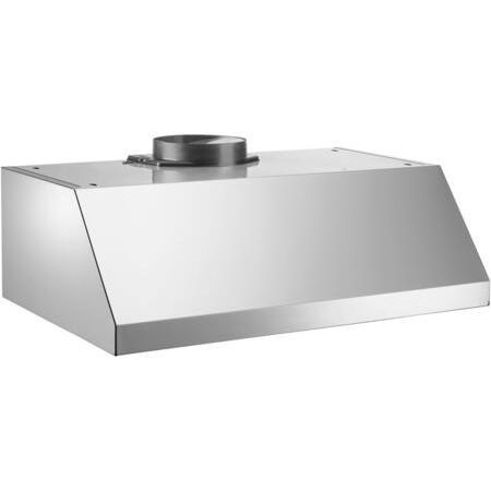 Bertazzoni KU24PRO1XV