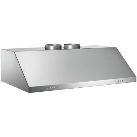 Bertazzoni KU36PRO2X14