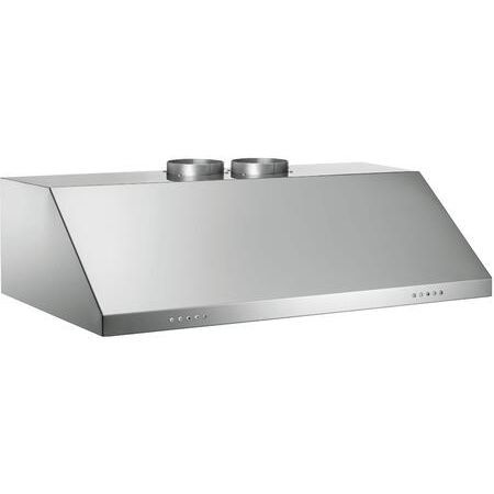 Bertazzoni KU48PRO2X14