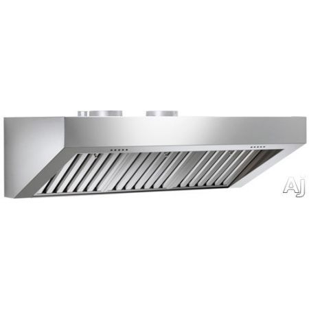 Bertazzoni Master Series K48HD2X14