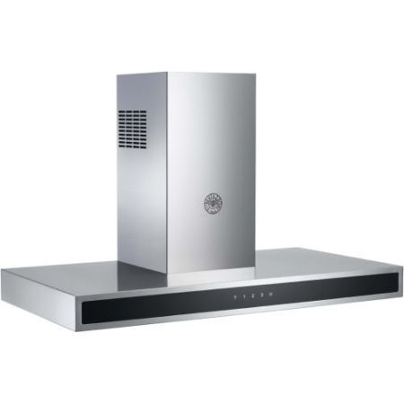 Bertazzoni Professional Series KG36CONX