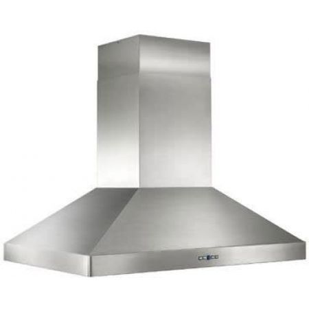 Best Colonne Series IPP9E42SB