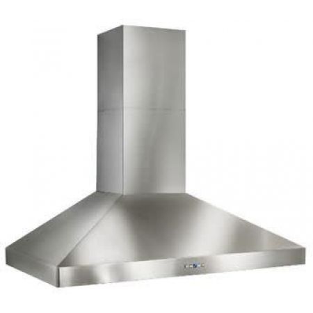 Best Colonne Series WPP9IQT42SB