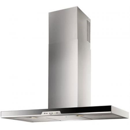 Best Eclisse Series WC34E90SB