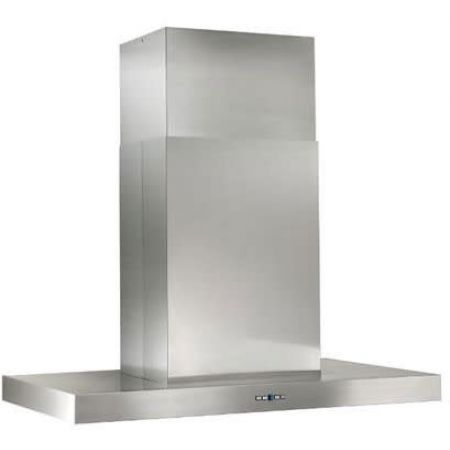 Best Gorgona Series IPB9E48SB