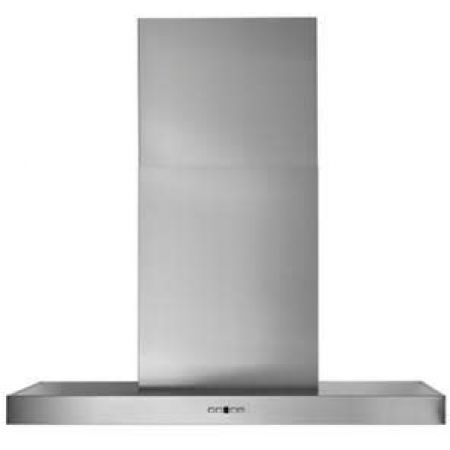 Best Gorgona Series WPB9IQT48SB