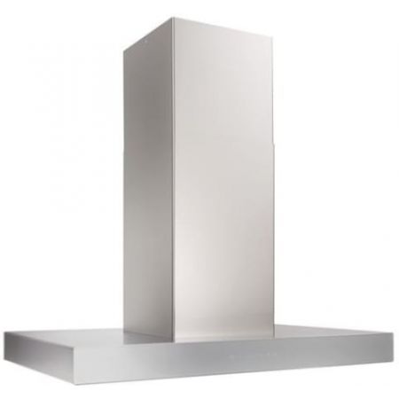 Best Ispira Series ICB3I36SBS