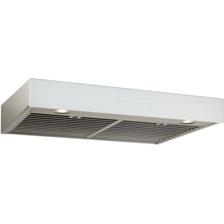 Best Ispira Series UCB3I36SBW