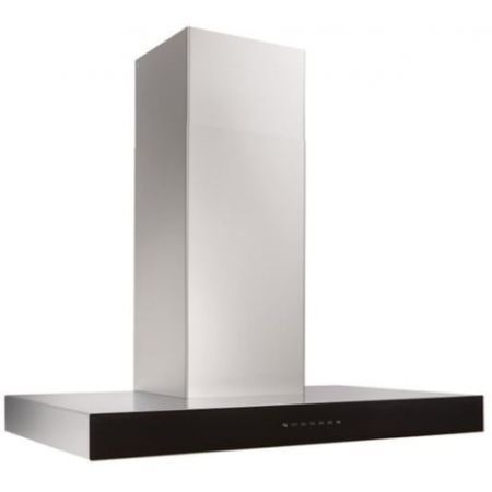 Best Ispira Series WCB3I30SBB