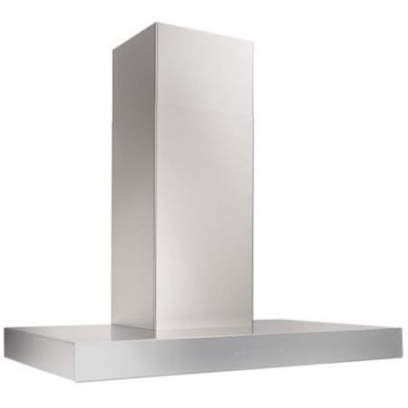 Best Ispira Series WCB3I30SBS