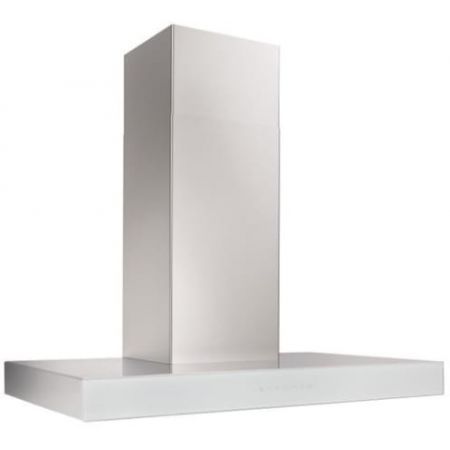 Best Ispira Series WCB3I30SBW