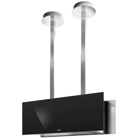 Best Sorpresa Collection IC35I90B