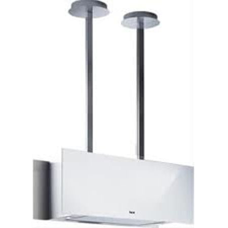 Best Sorpresa Collection IC35I90W