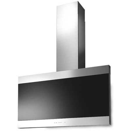 Best Sorpresa Collection WC33I90SB