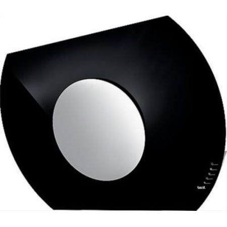 Best Sorpresa Collection WC43I80B