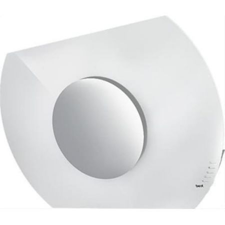 Best Sorpresa Collection WC43I80W