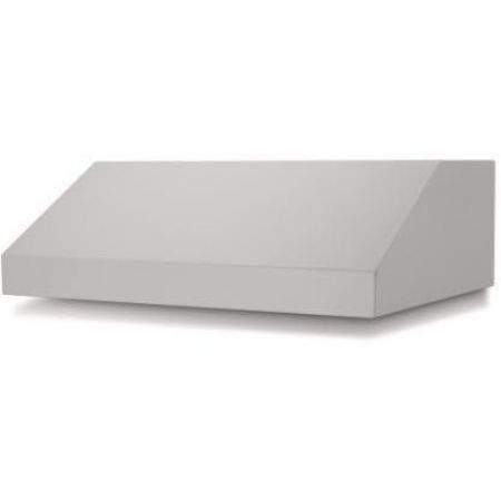 BlueStar BSLP024V2CC