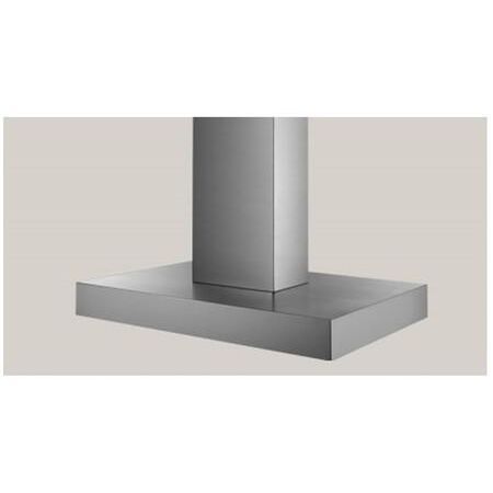 BlueStar BSMANHI36SS