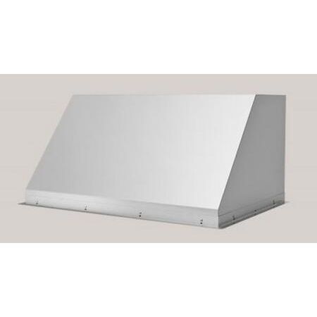 BlueStar BSMLSS28SS3