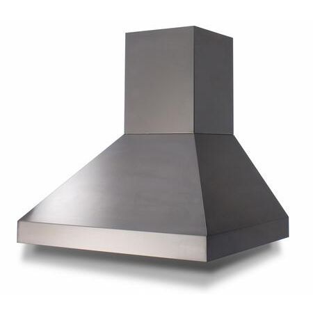 BlueStar BSPC66240TS