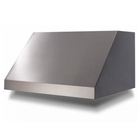 BlueStar BSPL54240TS