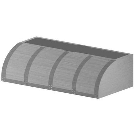 BlueStar BZ066MLPLTD