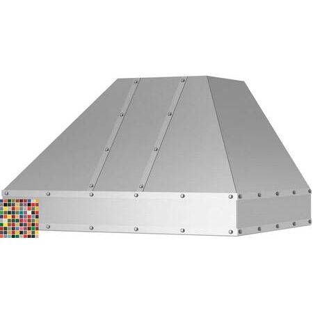 BlueStar HA030MLPLTCC