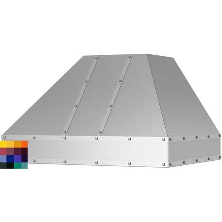 BlueStar HA030MLPLTCF