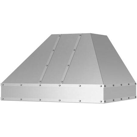 BlueStar HA030MLPLTD