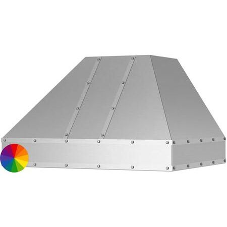 BlueStar HA030MLPLTDC