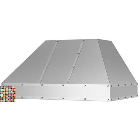 BlueStar HA042MLPLTCC