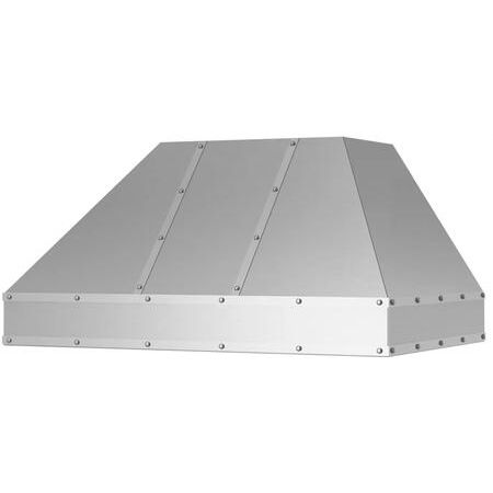 BlueStar HA042MLPLTD