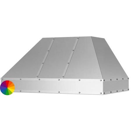 BlueStar HA042MLPLTDC