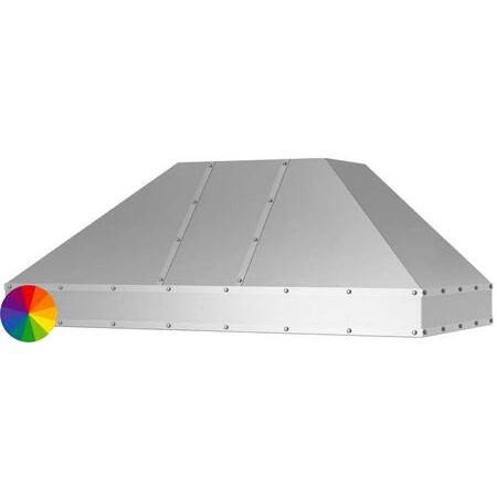 BlueStar HA048MLPLTDC