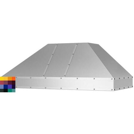 BlueStar HA048MLPLTDCF