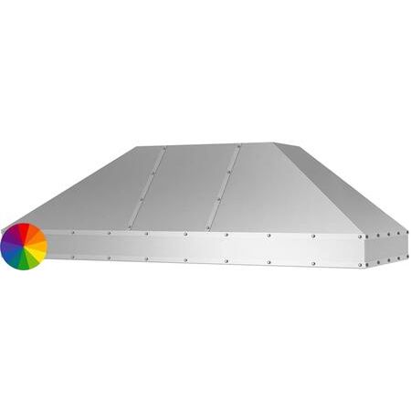 BlueStar HA060MLPLTDC