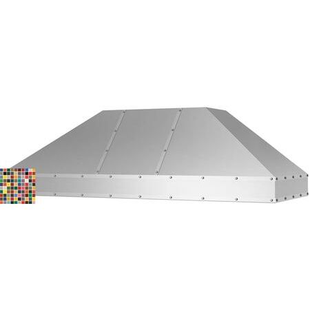 BlueStar HA060MLPLTDCC