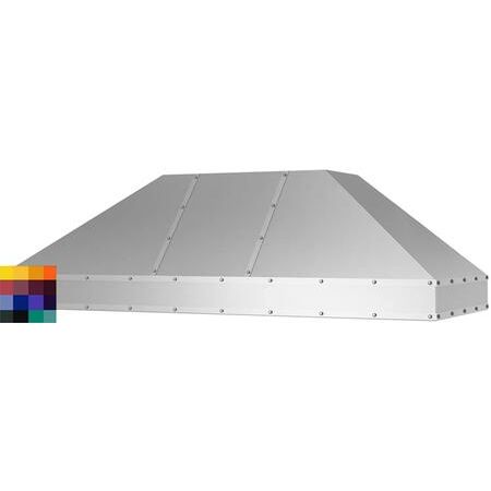 BlueStar HA060MLPLTDCF